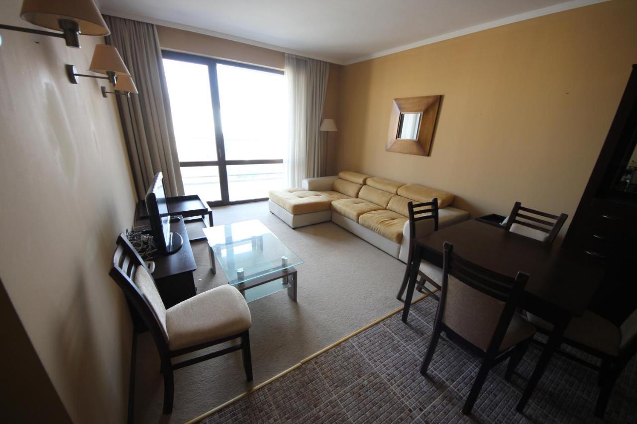 Apartment Menada In Royal *