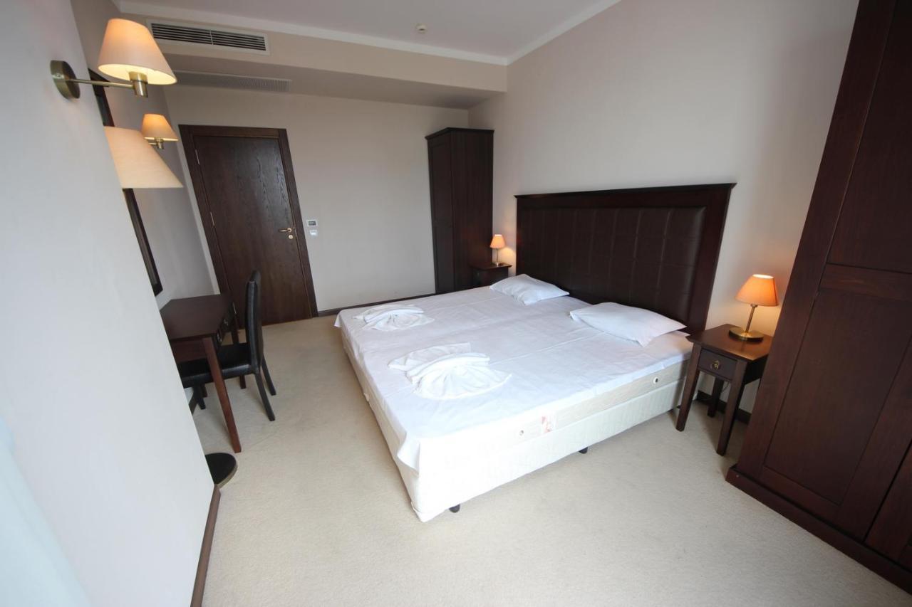 Apartment Menada In Royal *